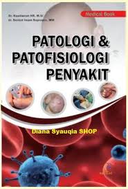 Patologi & Patofisiologi Penyakit