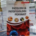 PATOLOGI & PATOFISIOLOGI  PENYAKIT