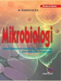 MikroBiologi