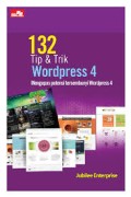 132 Tip & Trik Word Press 4